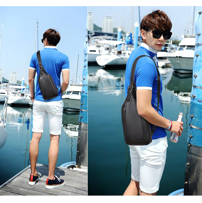 Sac homme - Ref 57185 Image 32