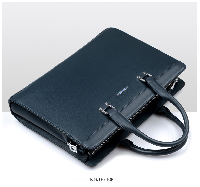 Sac homme - Ref 57094 Image 45