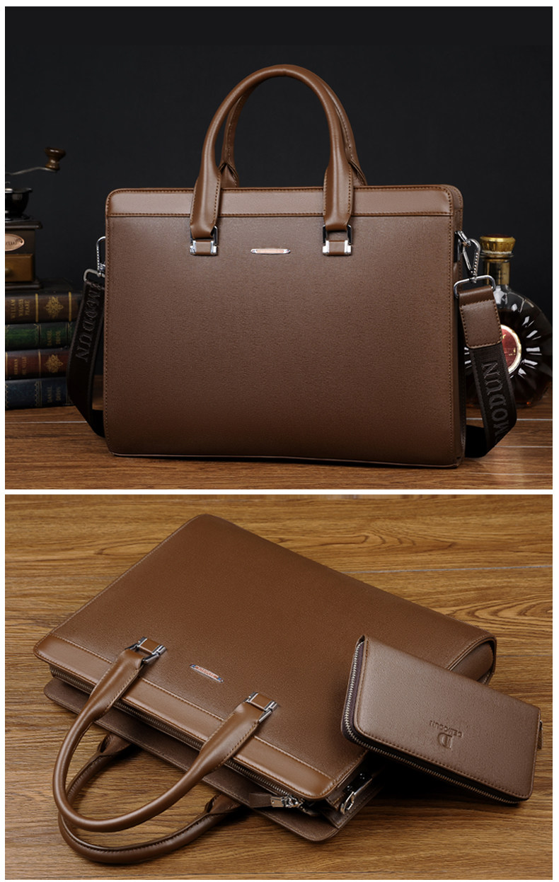 Sac homme - Ref 57094 Image 40