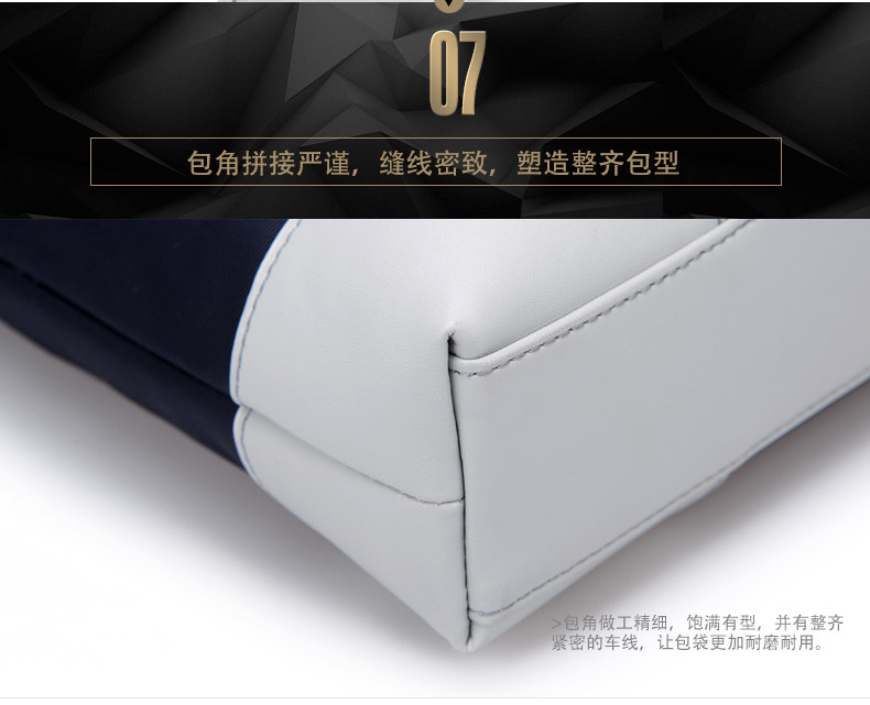 Sac homme - Ref 56965 Image 64