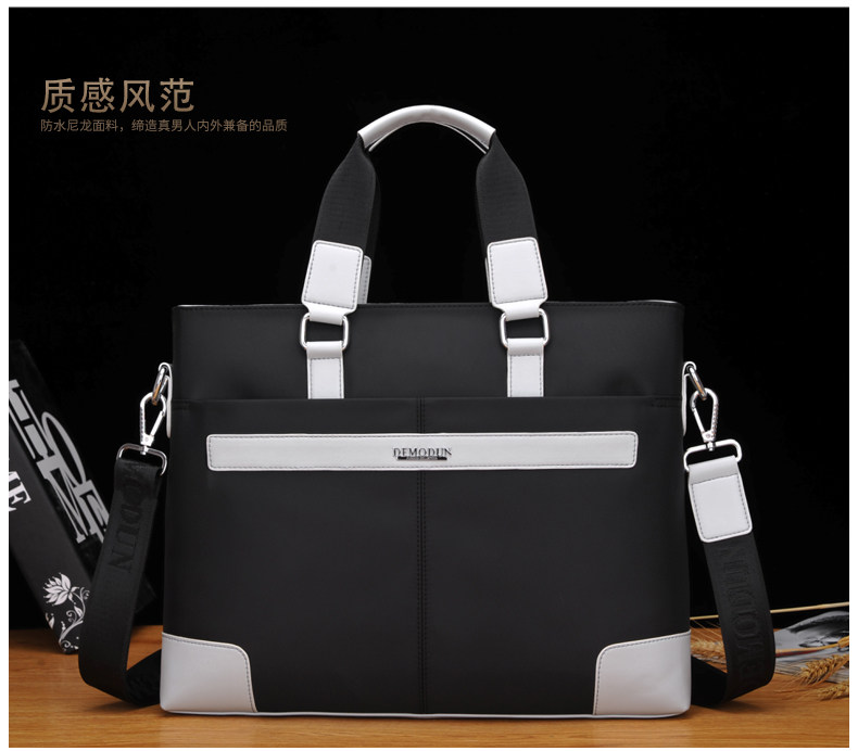 Sac homme - Ref 56965 Image 49