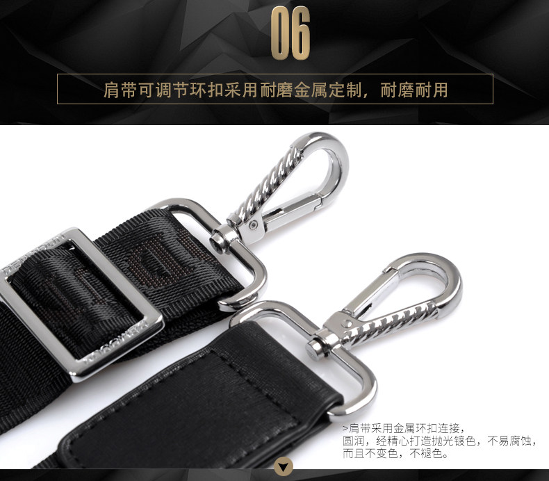 Sac homme - Ref 57094 Image 59