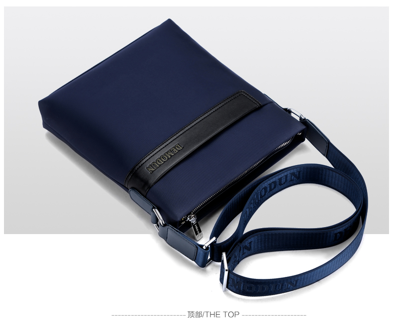 Sac homme - Ref 57283 Image 54