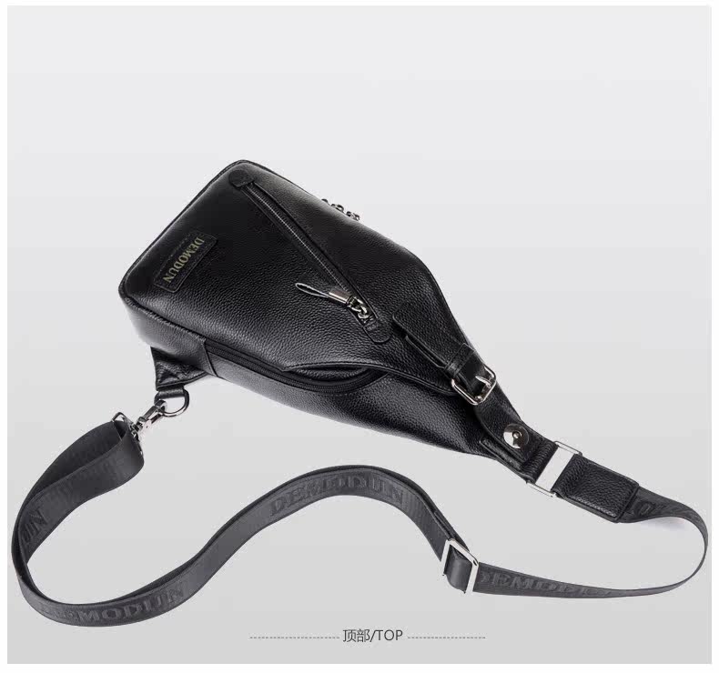 Sac pour homme - Ref 49237 Image 62