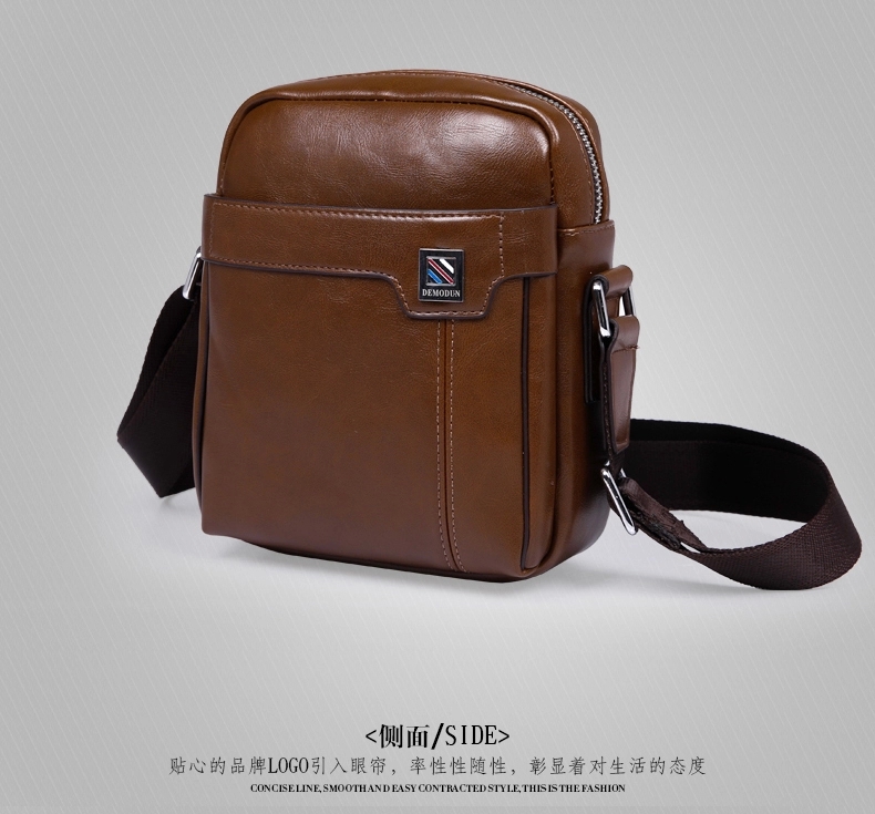 Sac homme - Ref 49893 Image 23