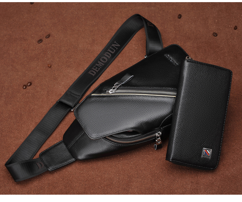 Sac homme - Ref 50928 Image 43
