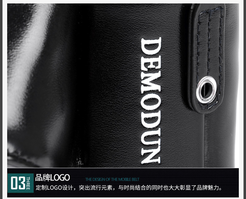 Sac pour homme - Ref 52776 Image 49