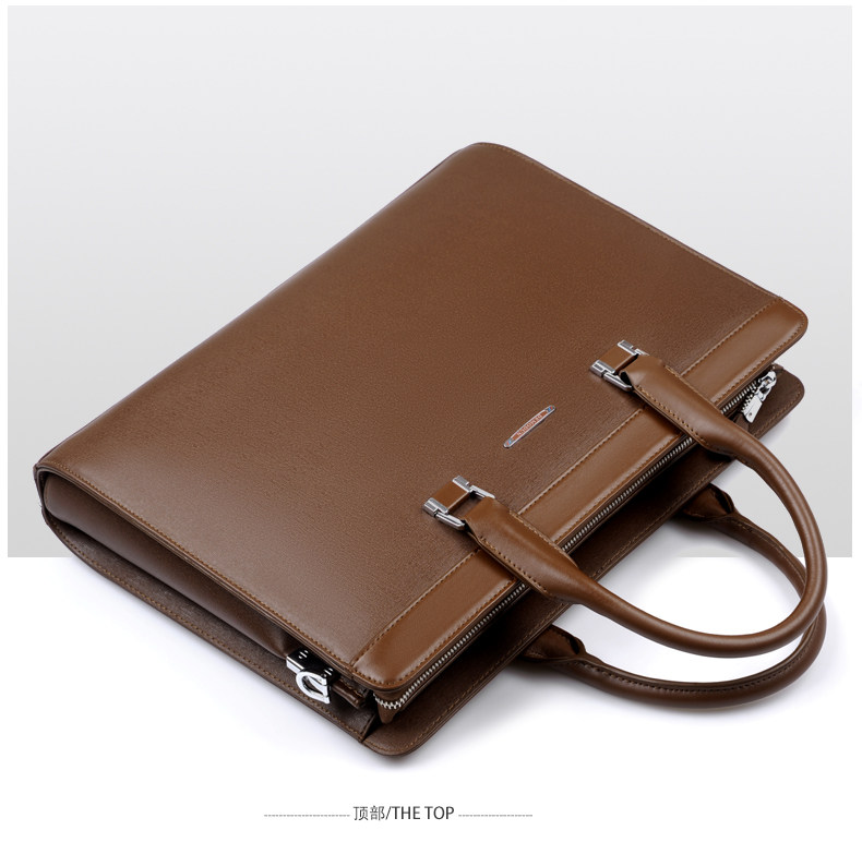 Sac homme - Ref 57094 Image 48