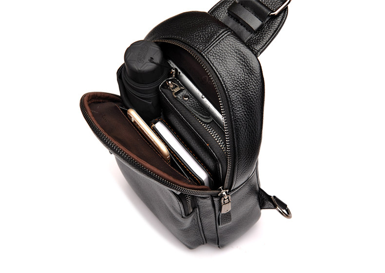 Sac pour homme - Ref 53644 Image 62