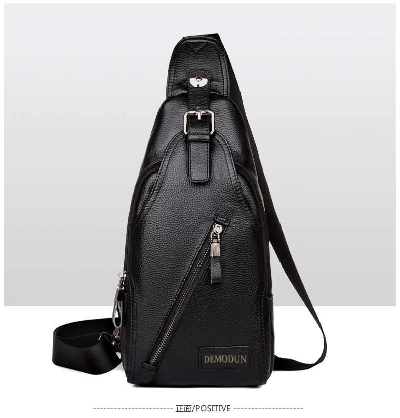 Sac homme - Ref 49152 Image 62