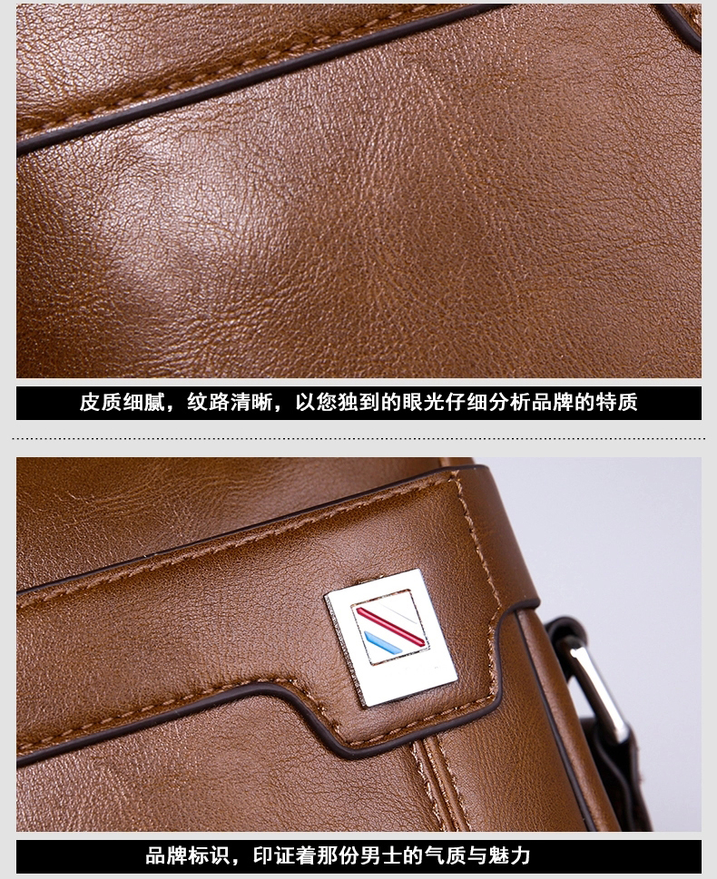 Sac homme - Ref 49893 Image 32