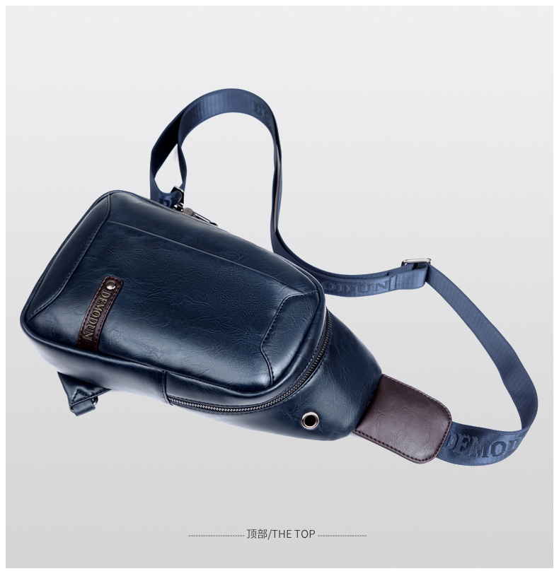 Sac homme - Ref 52351 Image 45