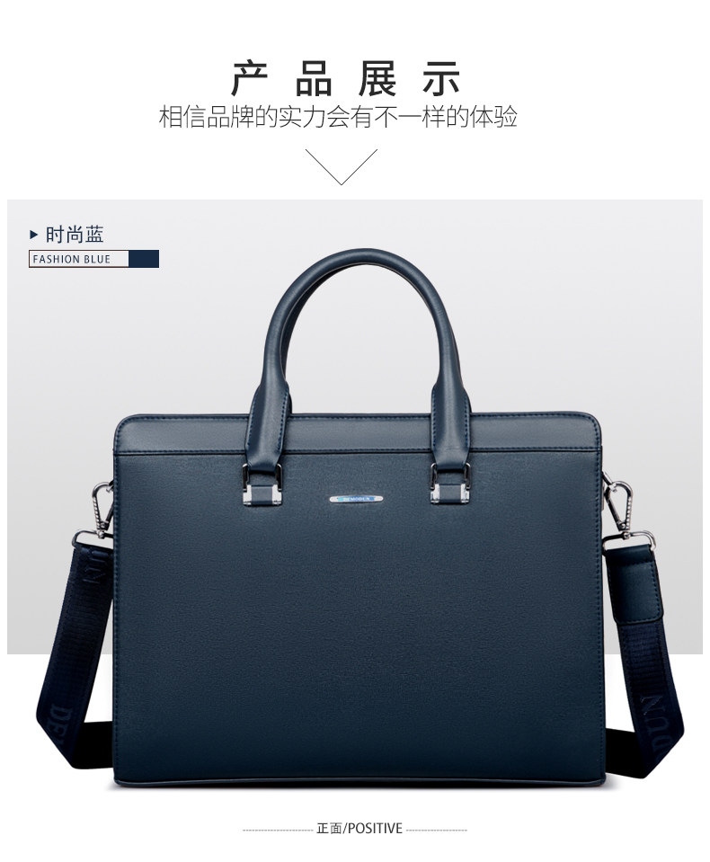 Sac homme - Ref 57094 Image 43