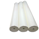 Толстые крупные работы создают бумажную каллиграфию и живопись, монтажную бумагу, сырую, магистральную бумагу шириной 45 см, лента