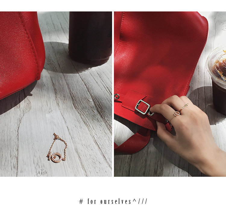 Bague Femme OTHER   en Argenterie - Ref 3089365 Image 47