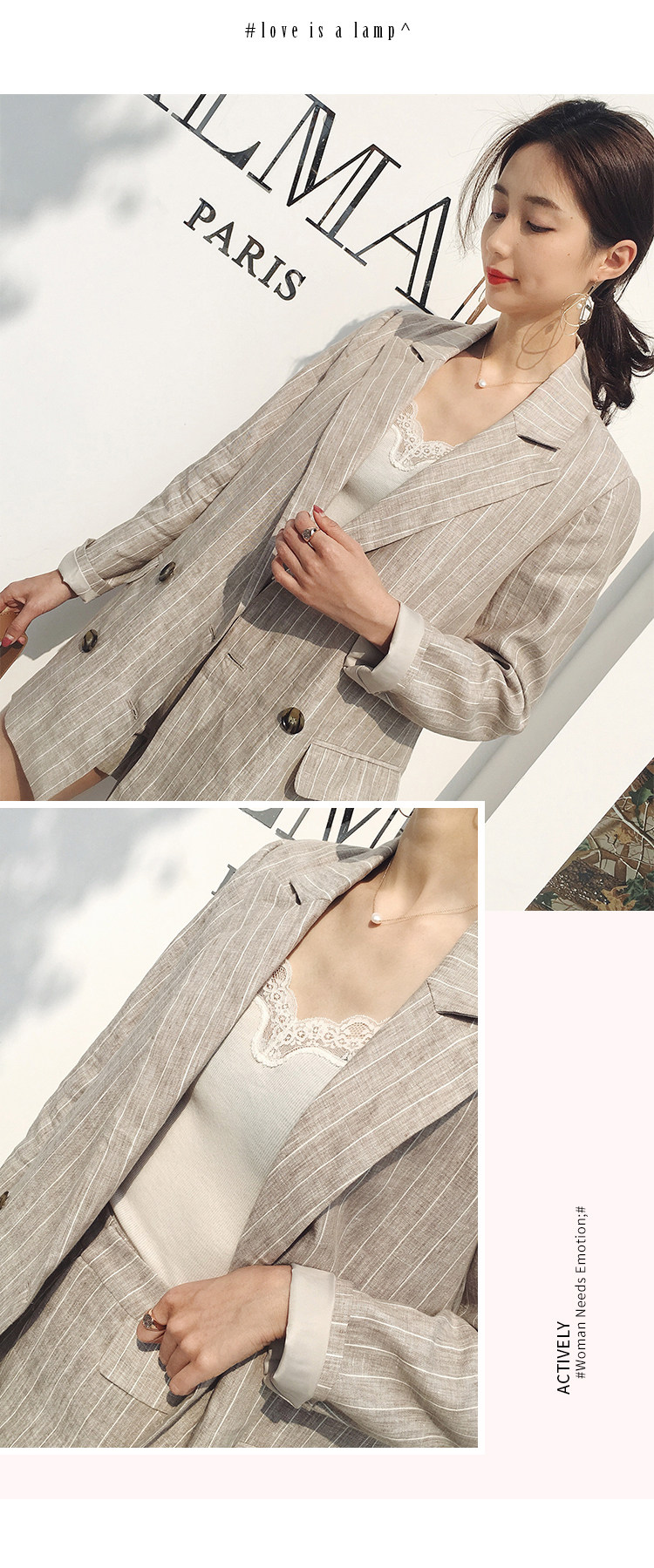 Bague Femme OTHER   en Alliage argent plaque plaque or - Ref 3088373 Image 20