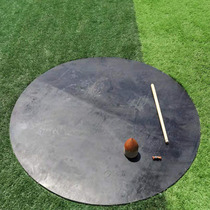 Top Sports National Traditional Sports Club Competitive Games Elementary School Kids Adult Tops top whip Whip Cushion