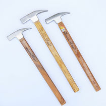 Piggy Mark Right Angle Professional Class Sheep Corner Hammer Hammer Hammer Hammer Hammer special pull-in step with magnet new
