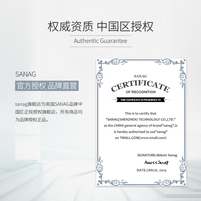 cục phát wifi 5g Loa Bluetooth 5.0 Loa không dây Mini Loa di động Mini Loa siêu trầm Âm lượng lớn Điện thoại di động Trang chủ Đài phát thanh Xe hơi ngoài trời Bộ sưu tập nhỏ Cannon 3d Surround Player - Trình phát TV thông minh cục phát wifi 4g giá rẻ
