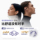 Senna S7S Bluetooth-гарнитура с зажимом для ушей, беспроводная передача данных, открытая костная проводимость Qi, спорт без вкладышей, новинка 2025 года mini 3