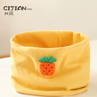 Ананас-желтый