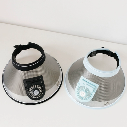 Детская летняя солнцезащитная шляпа для мальчиков, детская шапочка, вентилятор, шапка, солнцезащитный крем