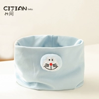 Прийти к голубину