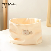 Кошачий оранжевый порошок