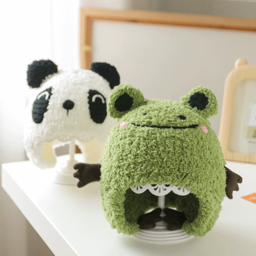 Детская демисезонная милая шапка, кепка для мальчиков