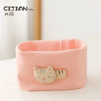 Кошачий рост