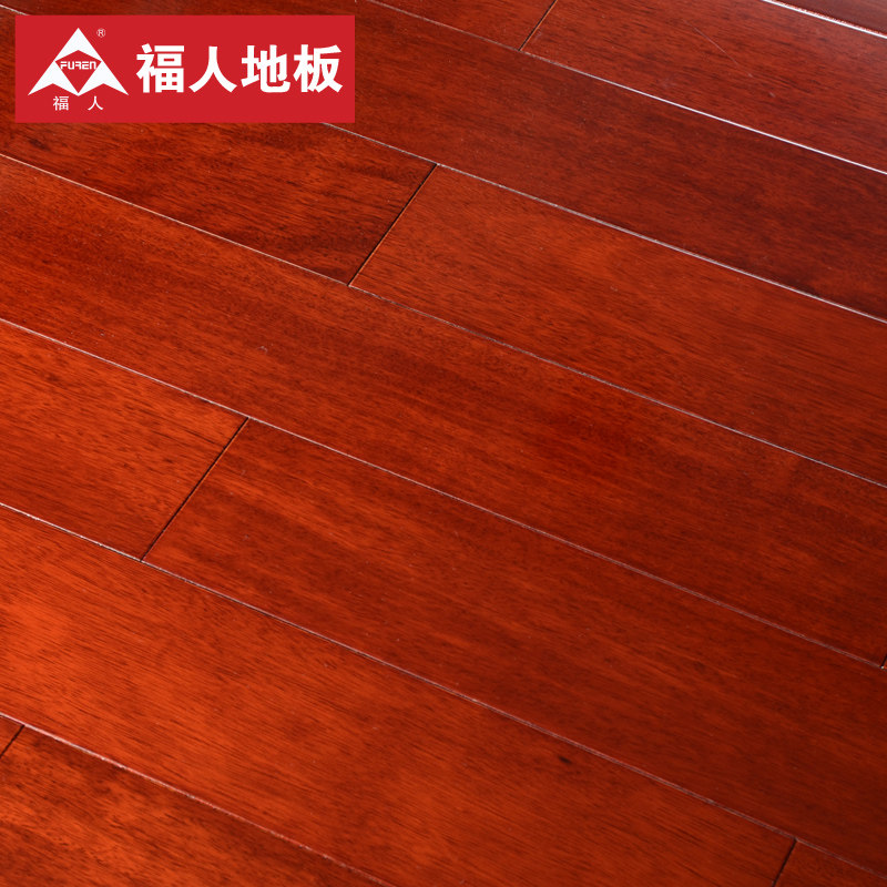 ����CGP0969��ʵľ18mm�ذ�