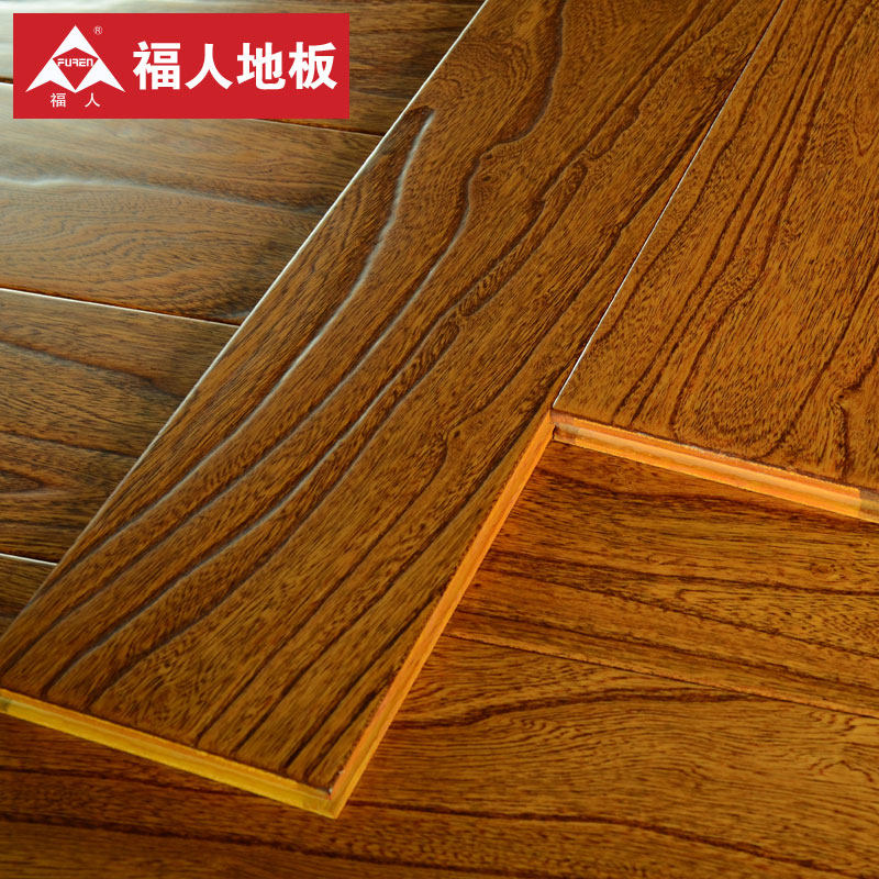 ���� ʵľ���ϵذ�KFP0217