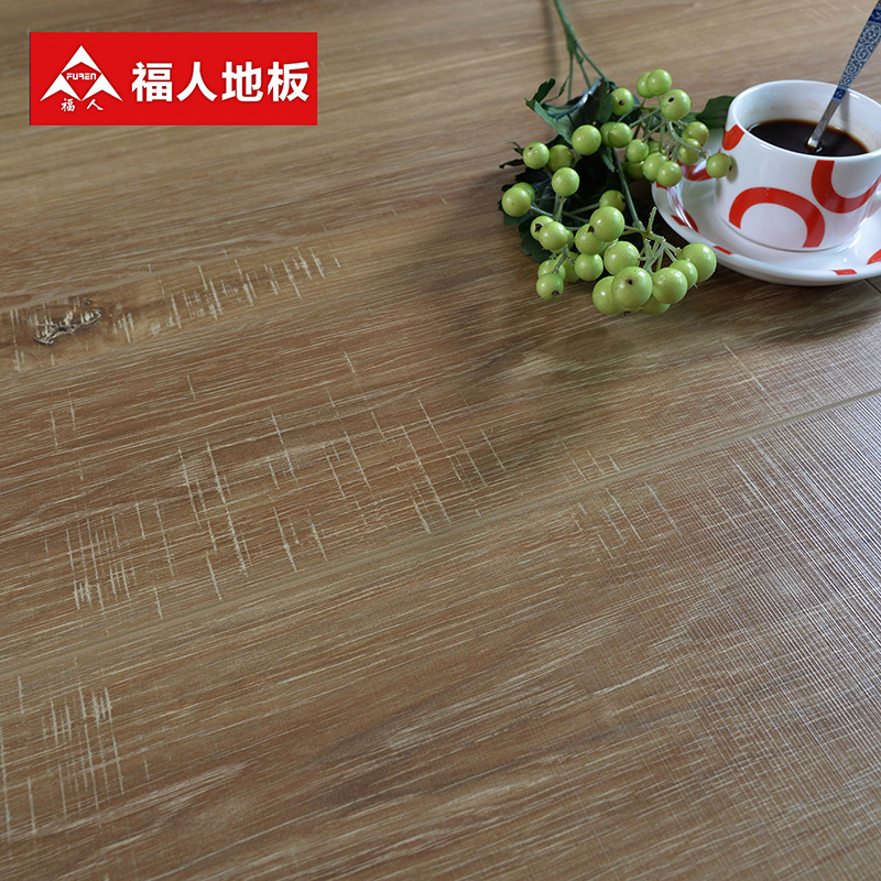 ����ǿ�����ϵذ�