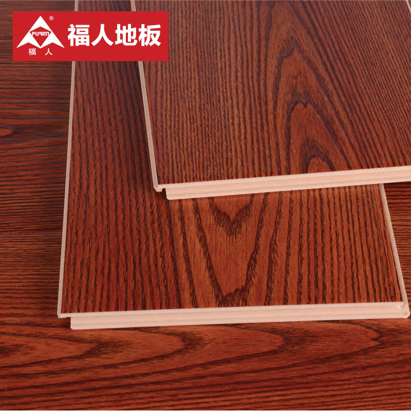 ����ǿ�����ϵذ� ZMFZ319