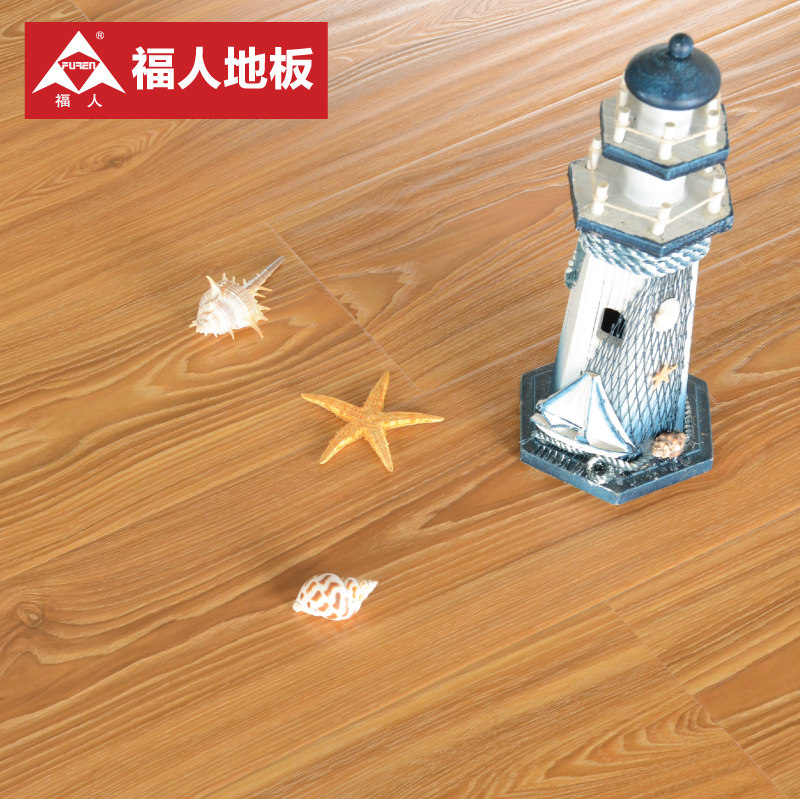 ����ǿ�����ϵذ�ZMJN307