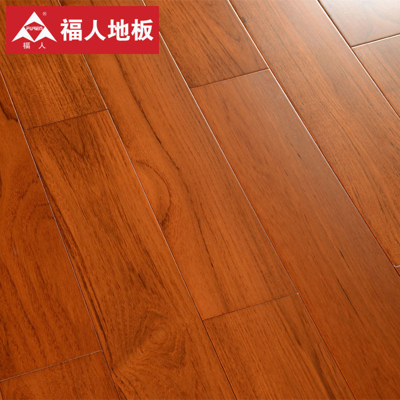 ���� CYP1977��ʵľ�ذ�