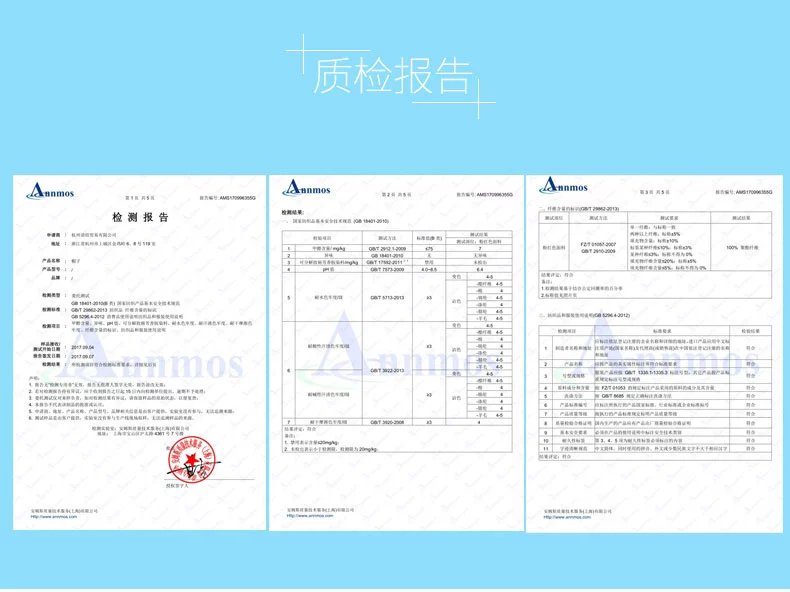 Mũ ấm áp nữ phiên bản tiếng Hàn dễ thương của thủy triều giản dị