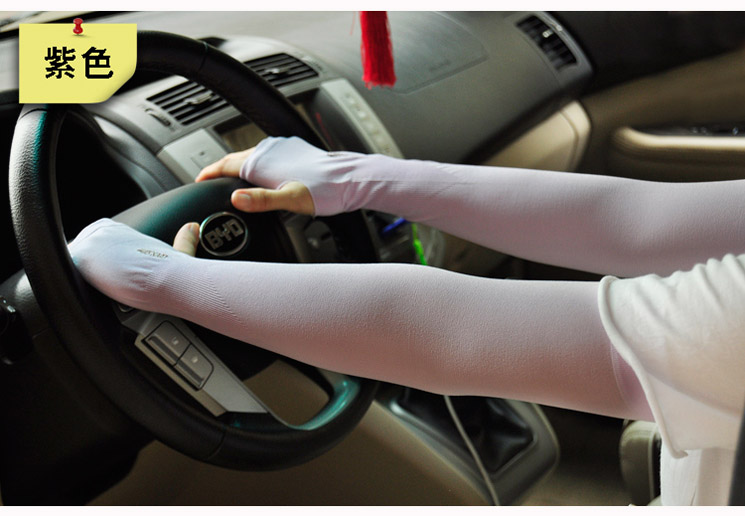 Protection sport - Ref 583301 Image 30