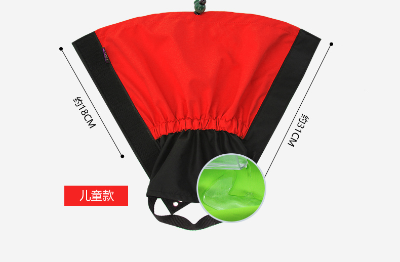 Không thấm nước và thoáng khí ngoài trời leo núi tuyết bao gồm nam giới và phụ nữ breathable trượt tuyết chân bao gồm giày bao gồm đi bộ đường dài sa mạc cát bao gồm ủng leo núi nữ
