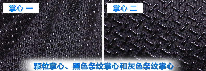 Găng tay xe đạp mùa hè nửa ngón tay xe đạp leo núi găng tay thể thao thể breathable nam giới và phụ nữ ngắn găng tay ngón tay thiết bị cưỡi thế giới găng tay
