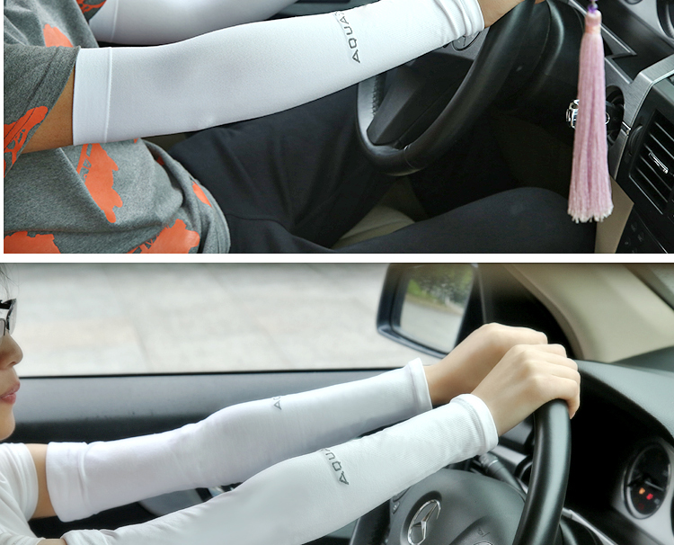 Protection sport - Ref 583301 Image 41