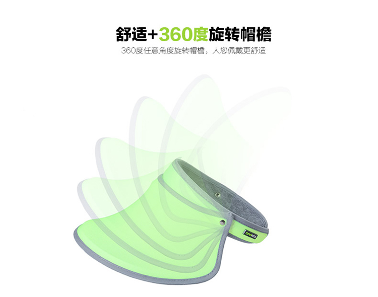 Thể Thao của phụ nữ Chạy Net Hat Mùa Hè Ngoài Trời Sun Bảo Vệ Sun Hat Không Top Hat Mặt Trời Rỗng Top Hat Bãi Biển Nữ Hat nón capman