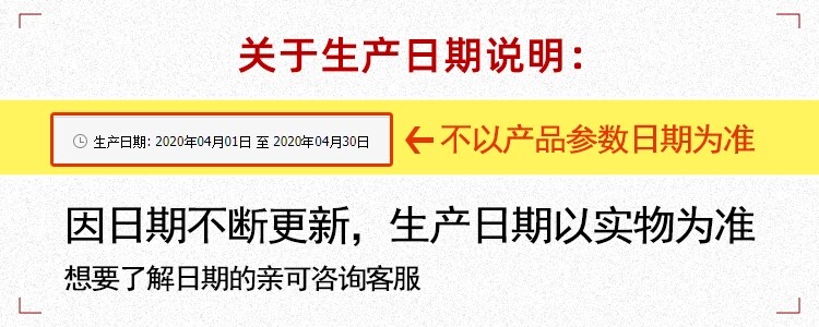 Пользователь 20210620