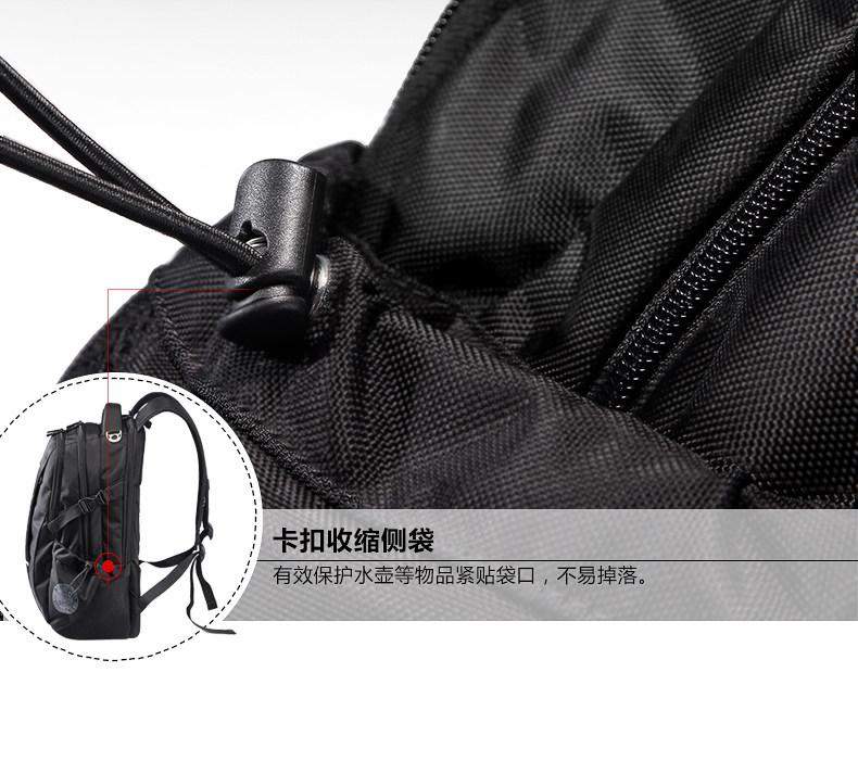 Sac pour homme - Ref 51487 Image 34