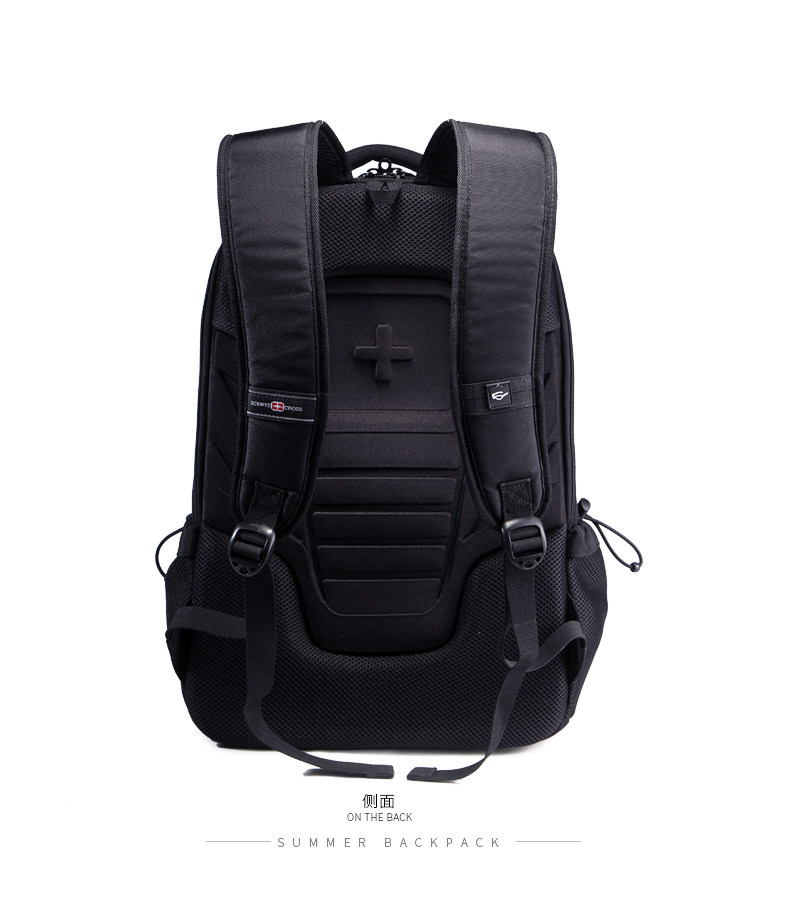 Sac pour homme - Ref 51487 Image 29