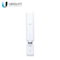 UBNT amplifFi AFi-P-HD 5G one thousand trillion dual-frequency wireless router wifi amplifier