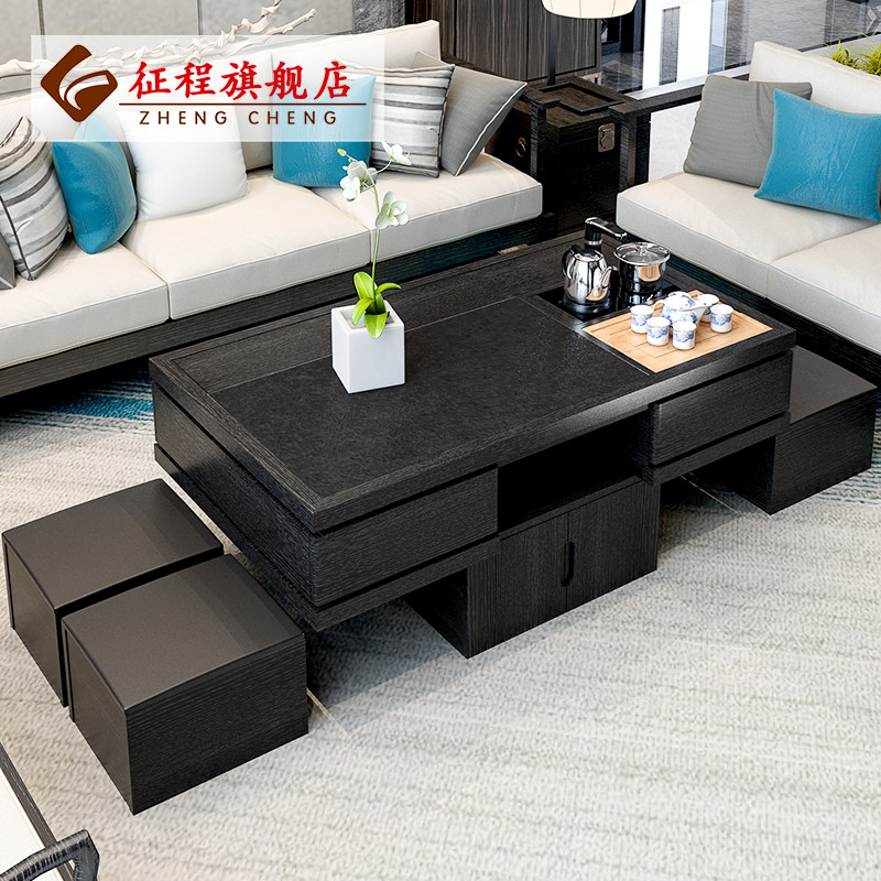 �����ִ���ʽʵľ�輸 HT