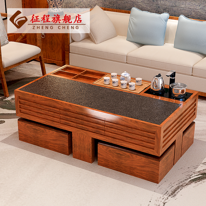 ���̻���ʯ��ʽʵľ�輸GFC-2