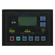 Generator set automation controller GMC818 diesel generator set automation controller