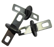 Z250J Z250J S2 diesel generator set pressure-sensitive module rotary rectification module assorted product diode protection